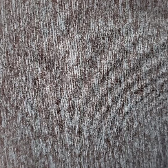 Eddie Bauer Green Fitted Long Sleeve - Picture 2 of 10